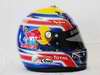 GP Australia - Prove Libere